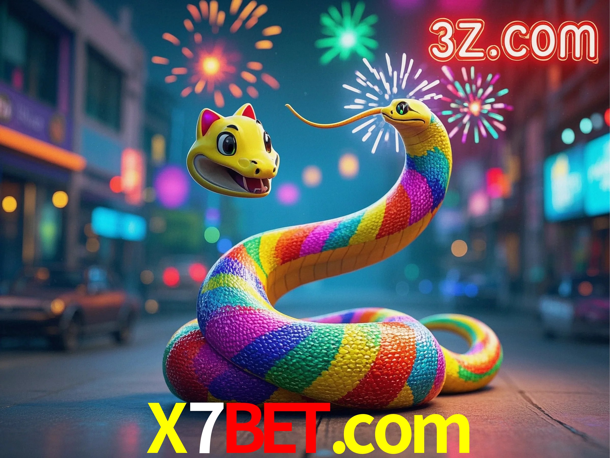gold frontier jackpots game image