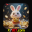 x7bet bets logo image
