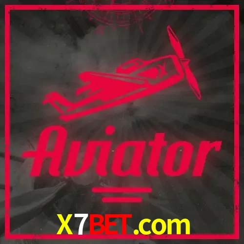 aviator game image
